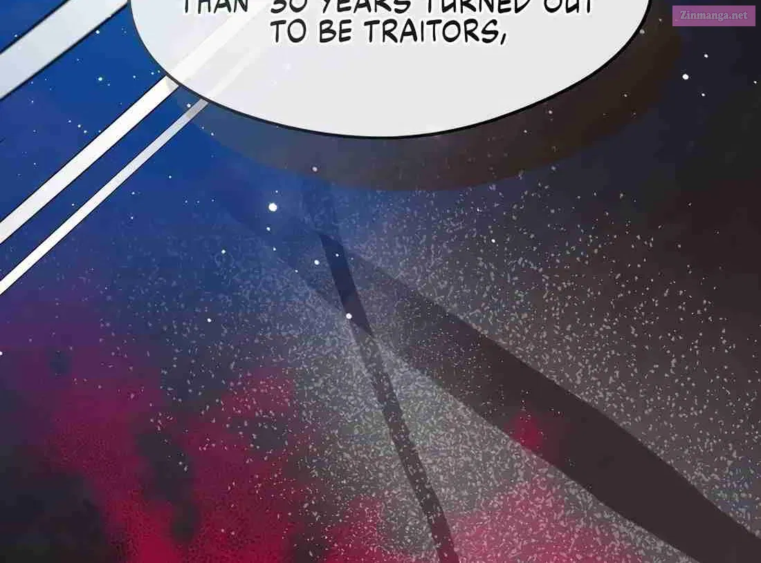 I Am The Youngest Daughter Of Murim’s Strongest, The Namgung Clan Zinmanga X Chapter 22 Page 82