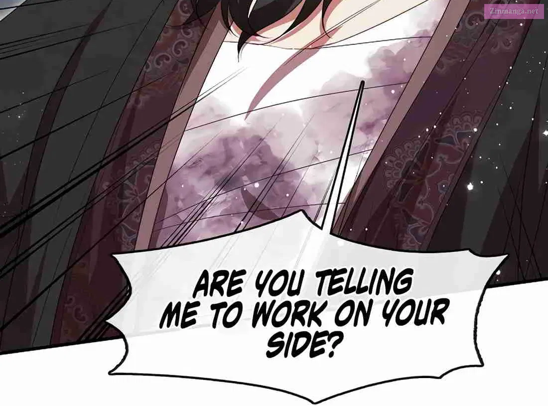 I Am The Youngest Daughter Of Murim’s Strongest, The Namgung Clan Zinmanga X Chapter 22 Page 90