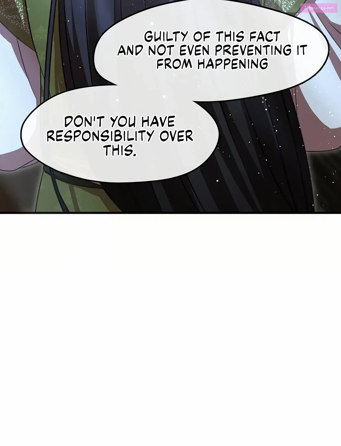 I Am The Youngest Daughter Of Murim’s Strongest, The Namgung Clan Zinmanga X Chapter 22 Page 95