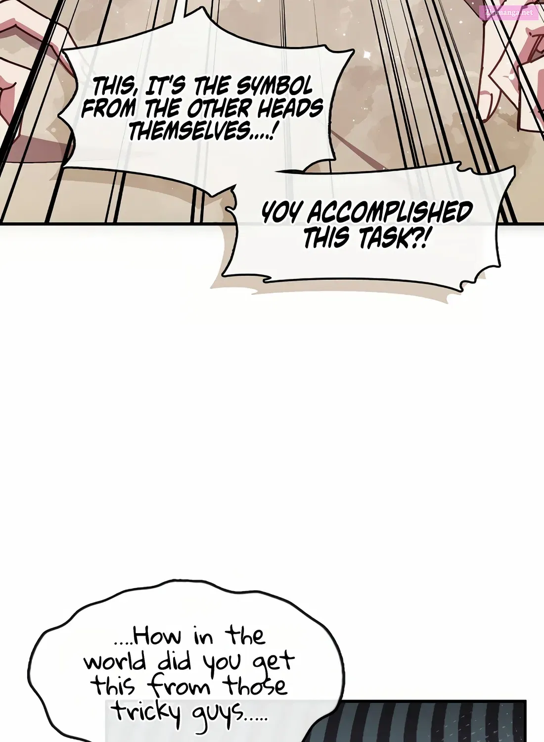 I Am The Youngest Daughter Of Murim’s Strongest, The Namgung Clan Zinmanga X Chapter 22 Page 102