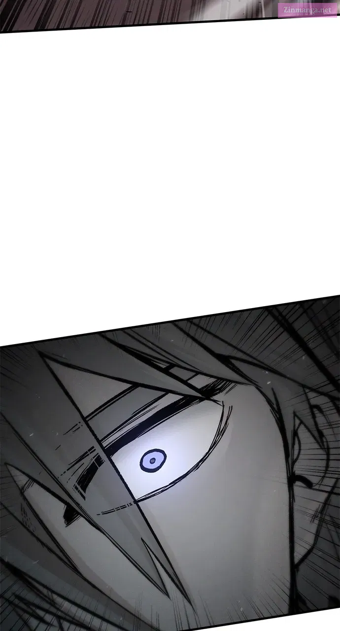 The Knight Only Lives Today Zinmanga X Chapter 27 Page 21