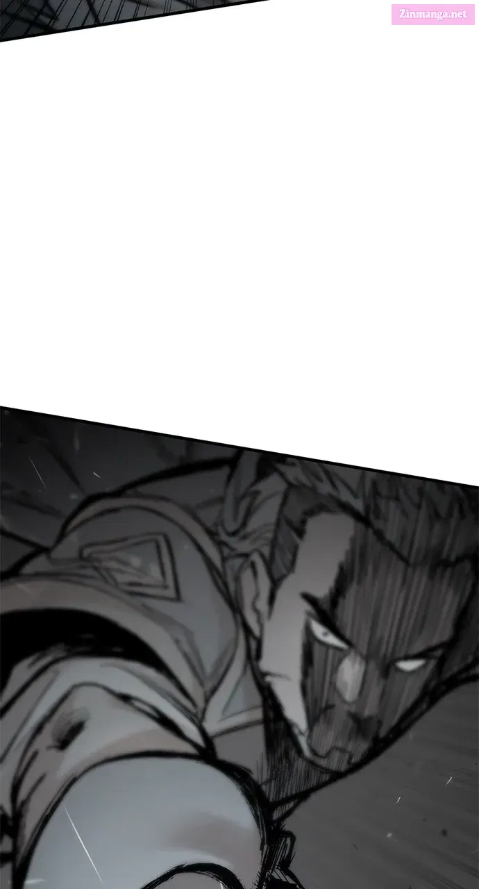 The Knight Only Lives Today Zinmanga X Chapter 27 Page 22