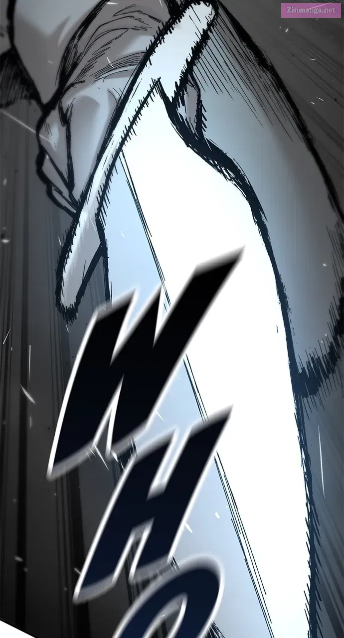 The Knight Only Lives Today Zinmanga X Chapter 27 Page 23