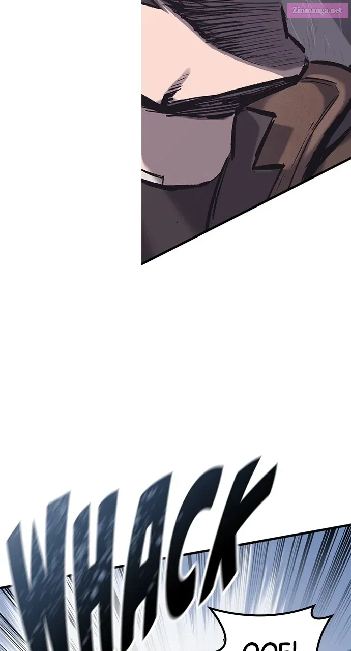 The Knight Only Lives Today Zinmanga X Chapter 27 Page 42
