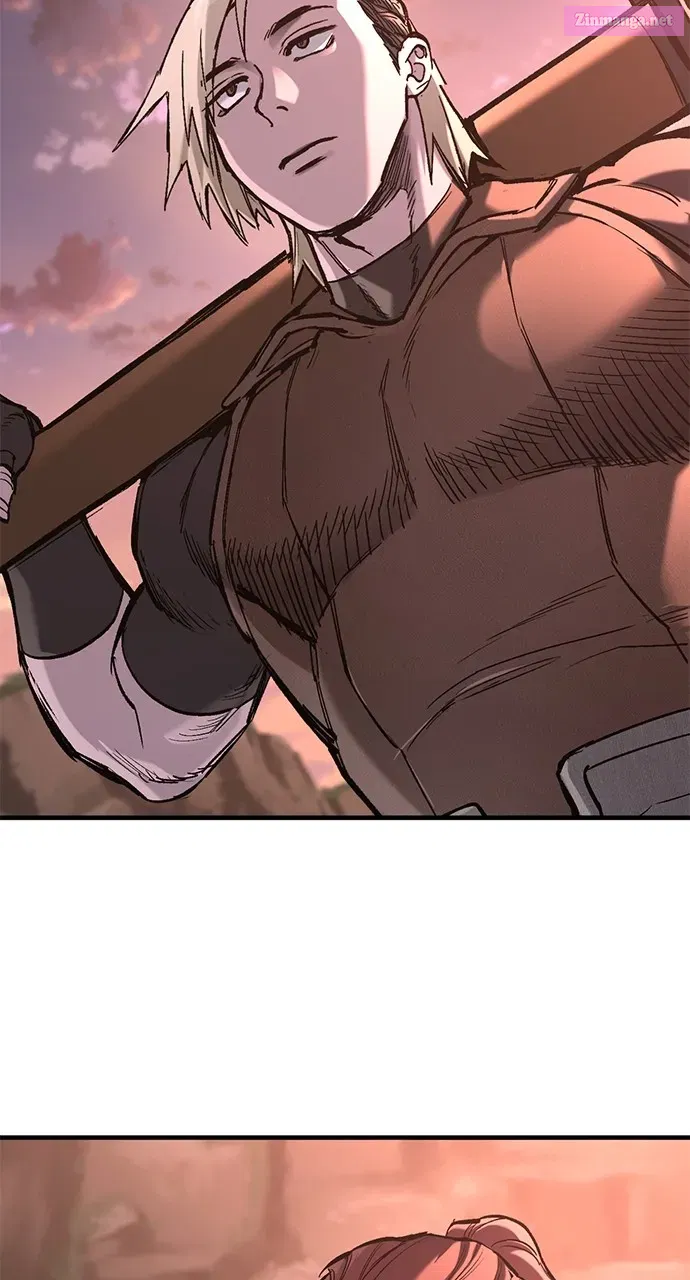 The Knight Only Lives Today Zinmanga X Chapter 25 Page 22