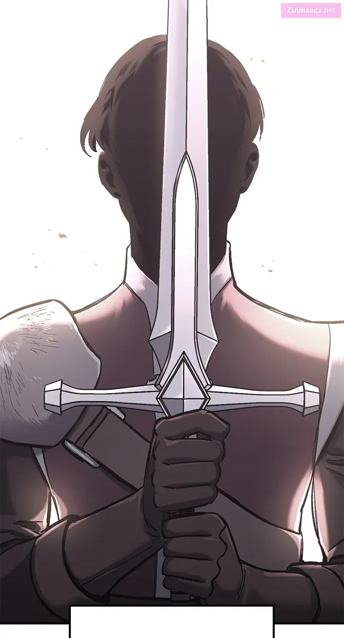 The Knight Only Lives Today Zinmanga X Chapter 25 Page 37