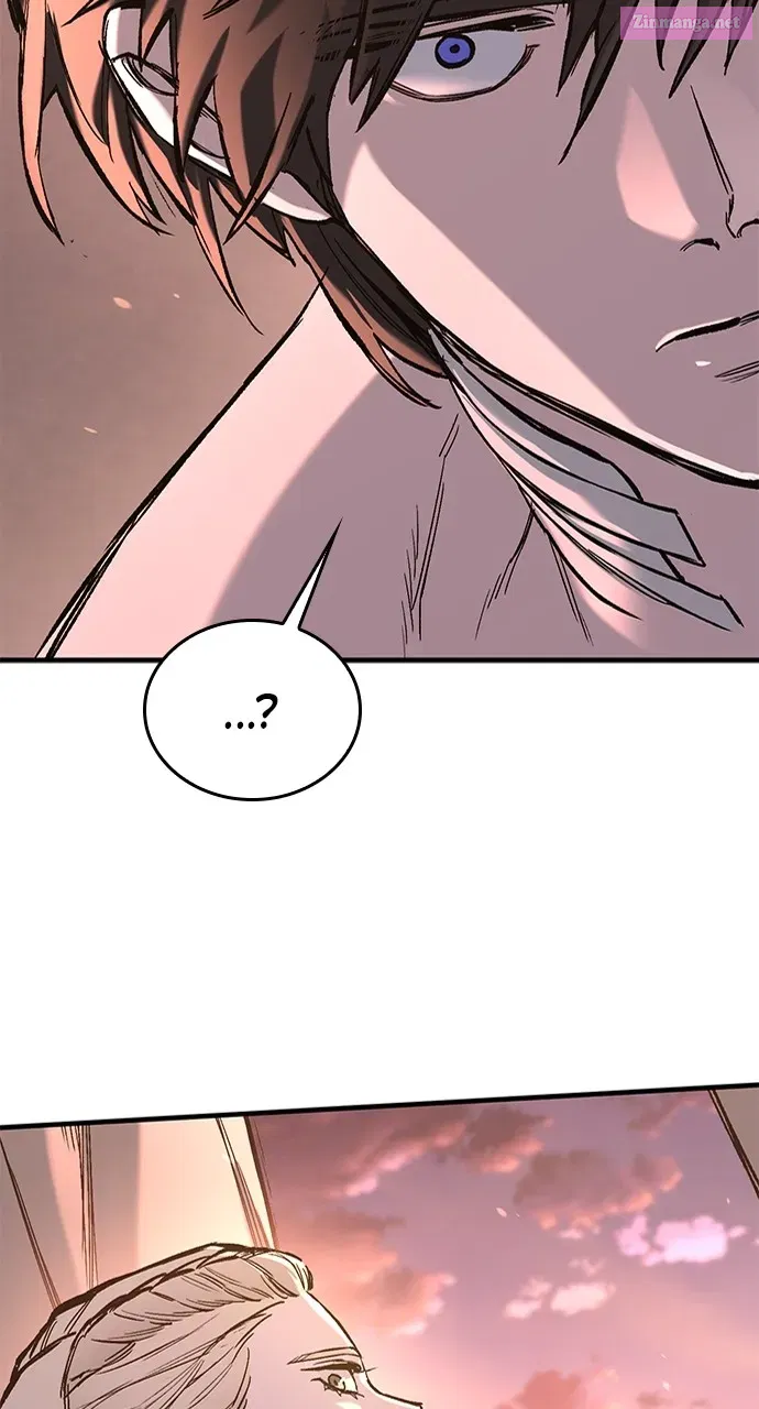 The Knight Only Lives Today Zinmanga X Chapter 24 Page 73