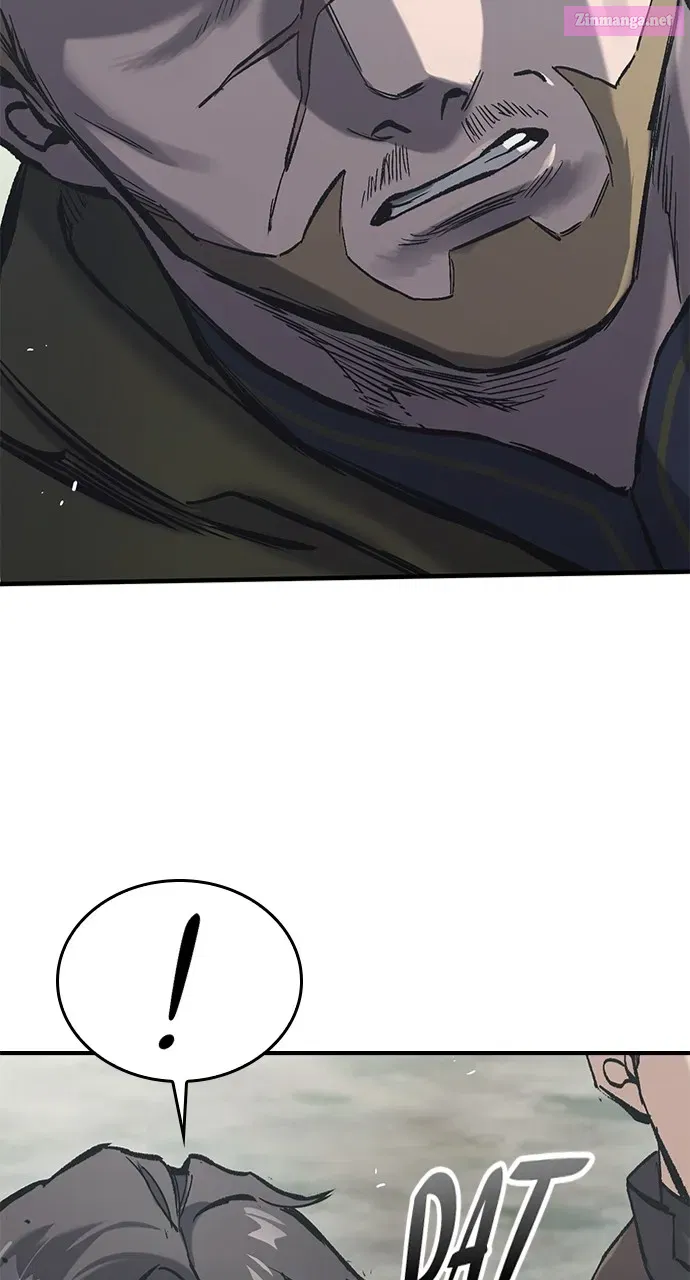 The Knight Only Lives Today Zinmanga X Chapter 23 Page 73