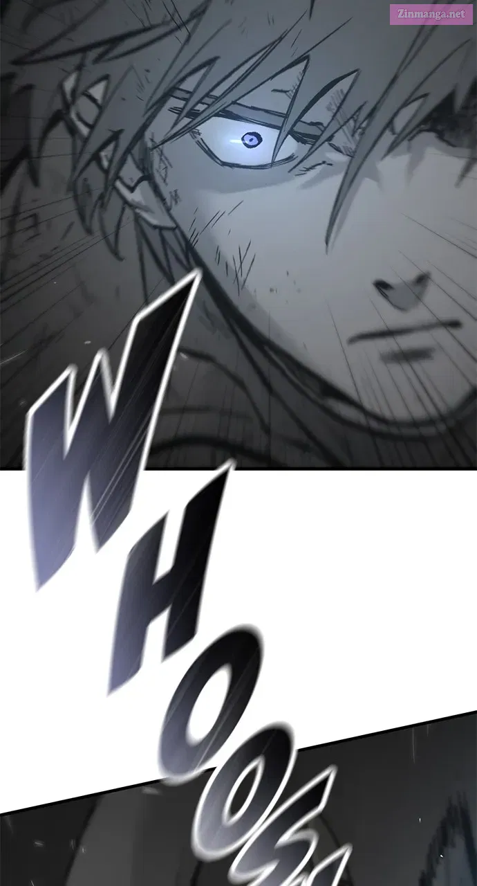 The Knight Only Lives Today Zinmanga X Chapter 23 Page 90