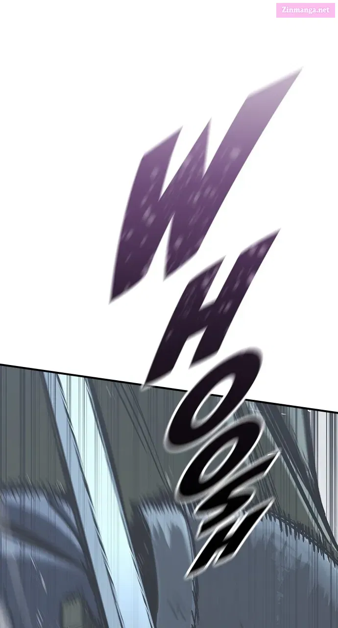 The Knight Only Lives Today Zinmanga X Chapter 22 Page 30