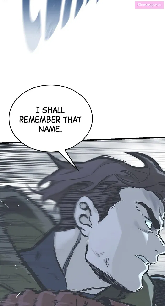 The Knight Only Lives Today Zinmanga X Chapter 22 Page 48