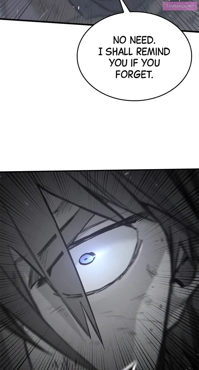 The Knight Only Lives Today Zinmanga X Chapter 22 Page 50