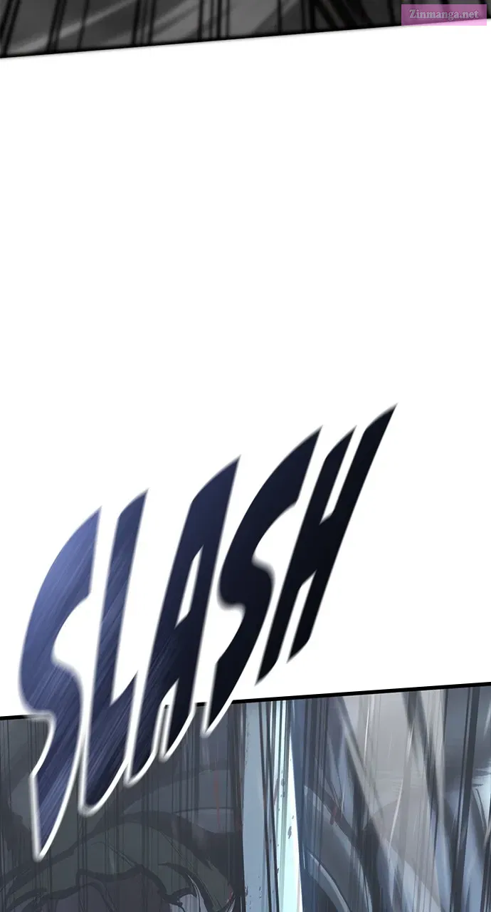 The Knight Only Lives Today Zinmanga X Chapter 22 Page 61
