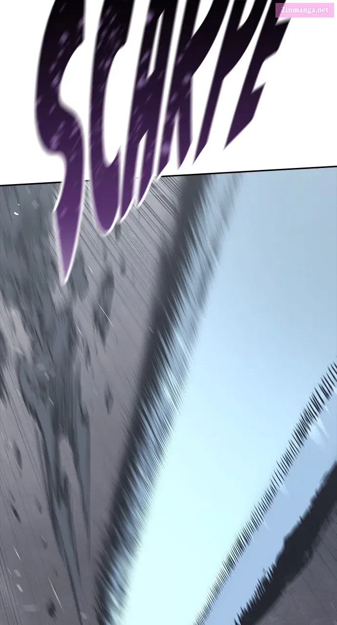 The Knight Only Lives Today Zinmanga X Chapter 22 Page 74