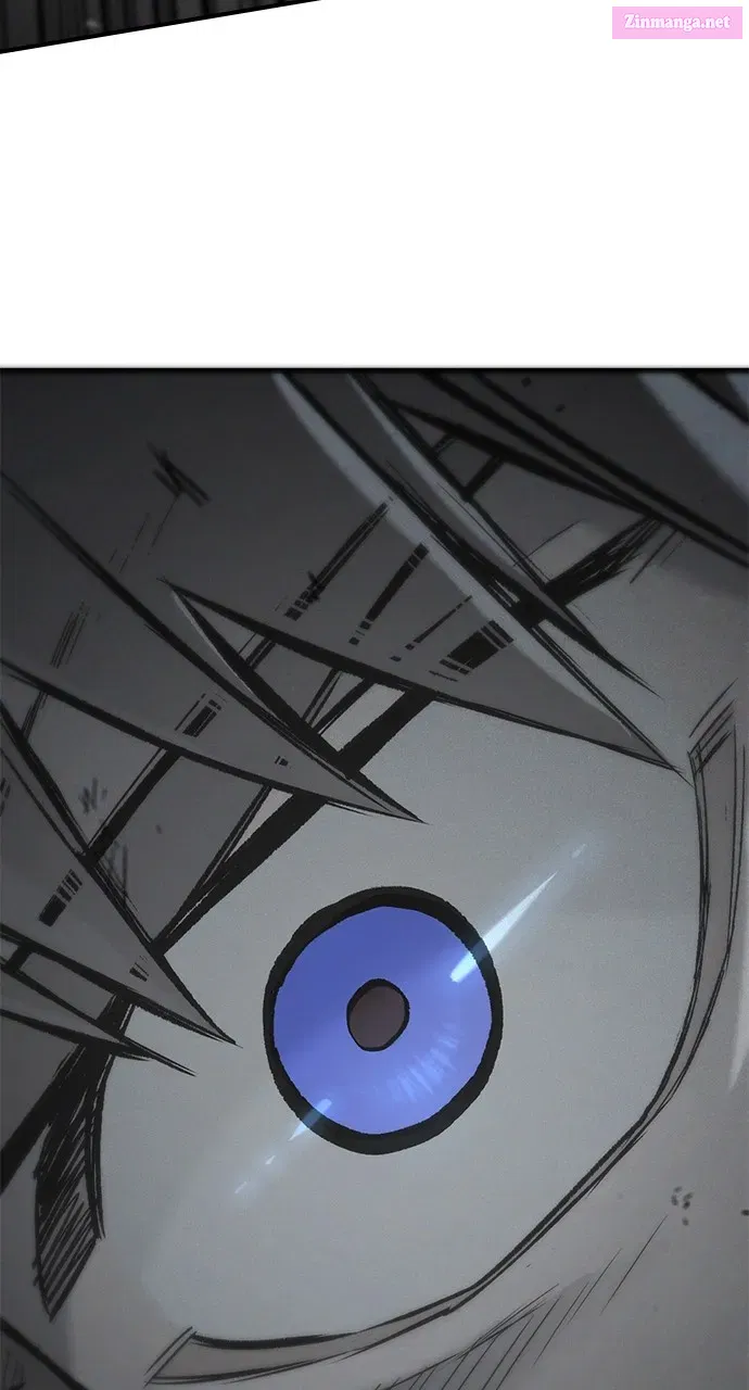 The Knight Only Lives Today Zinmanga X Chapter 22 Page 77