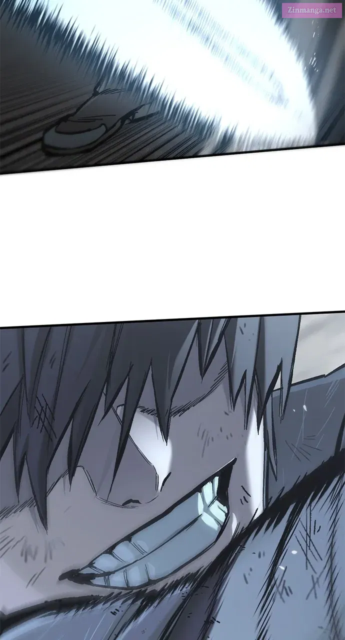 The Knight Only Lives Today Zinmanga X Chapter 22 Page 82