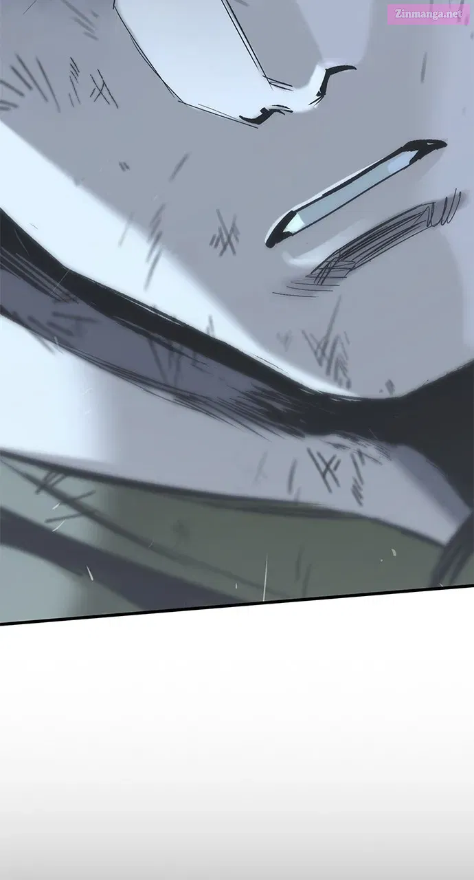 The Knight Only Lives Today Zinmanga X Chapter 22 Page 87