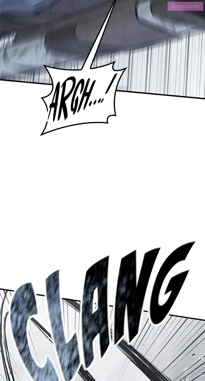 The Knight Only Lives Today Zinmanga X Chapter 21 Page 28