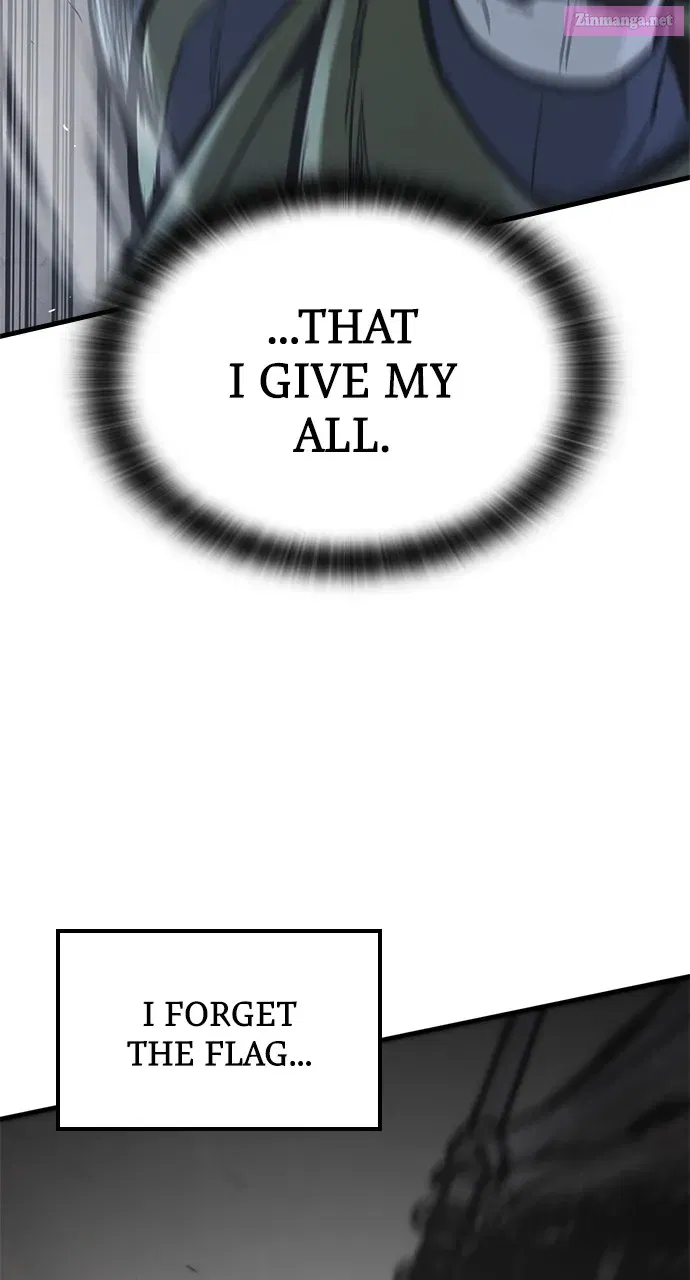 The Knight Only Lives Today Zinmanga X Chapter 21 Page 34
