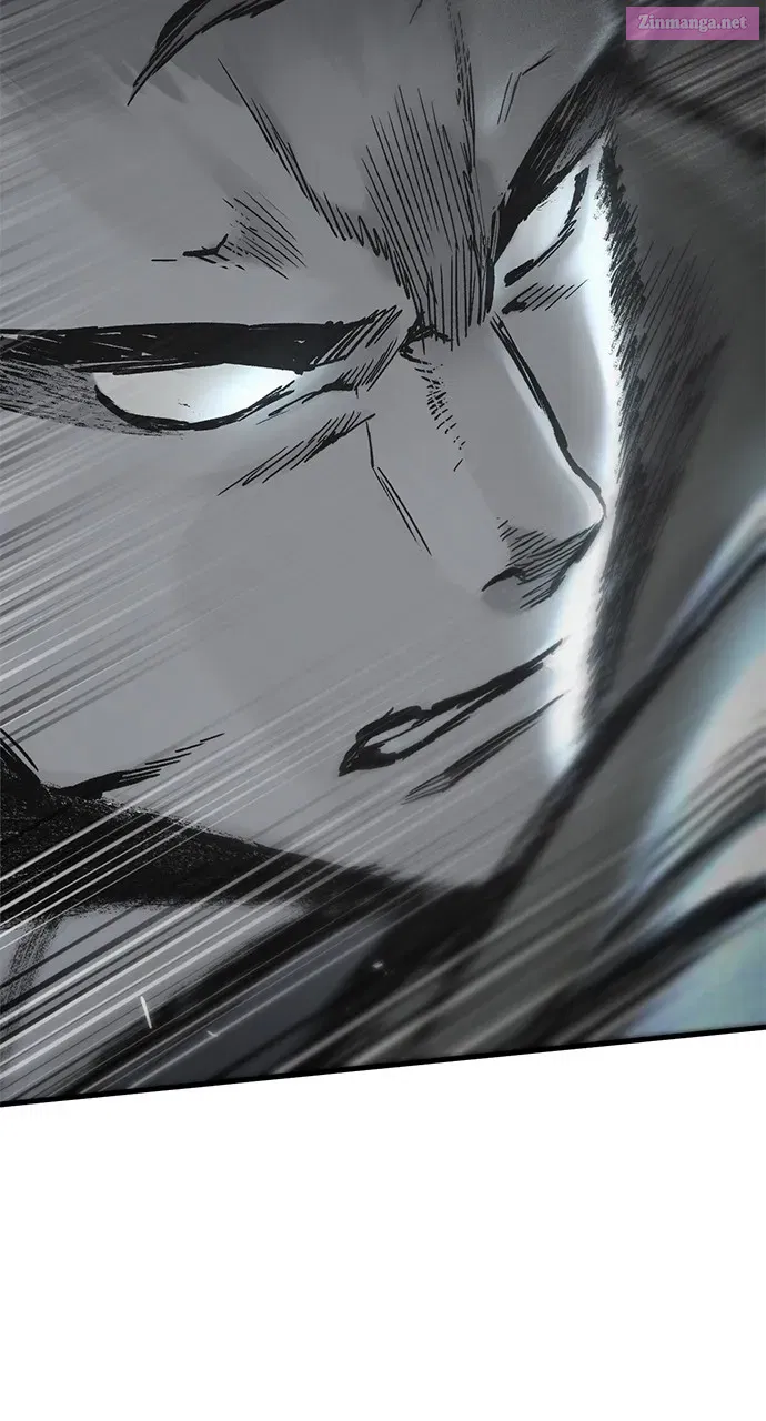 The Knight Only Lives Today Zinmanga X Chapter 21 Page 41