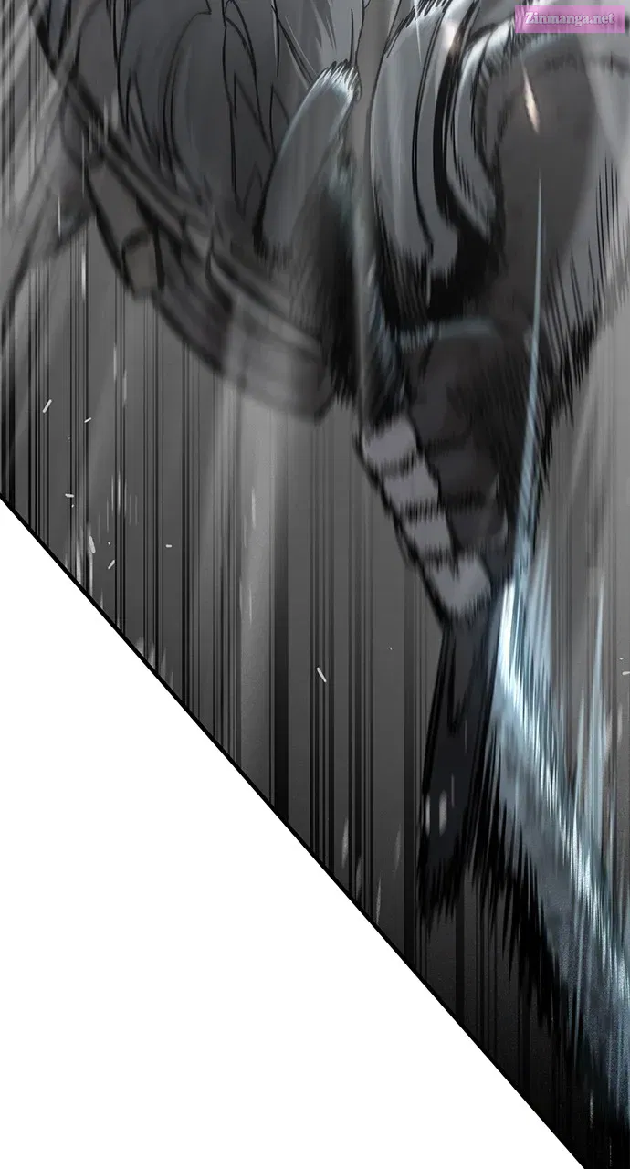 The Knight Only Lives Today Zinmanga X Chapter 21 Page 44