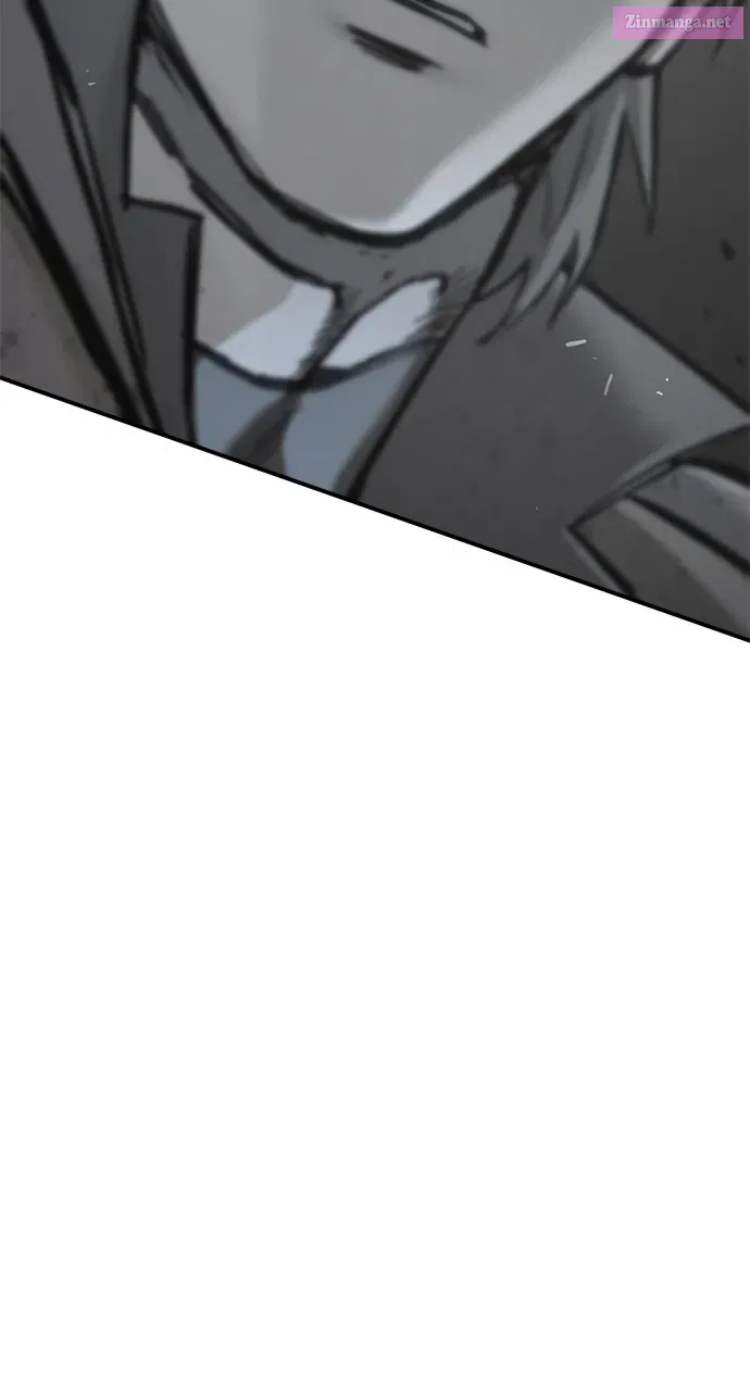 The Knight Only Lives Today Zinmanga X Chapter 21 Page 46