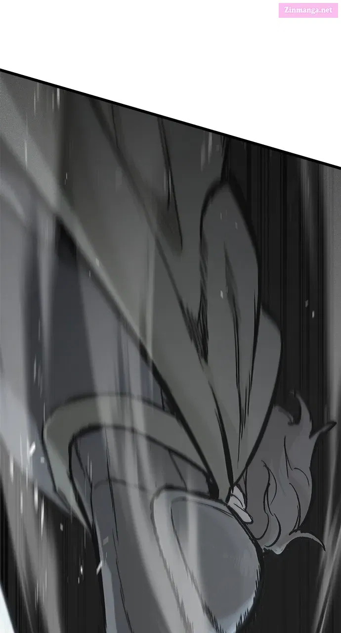 The Knight Only Lives Today Zinmanga X Chapter 21 Page 47