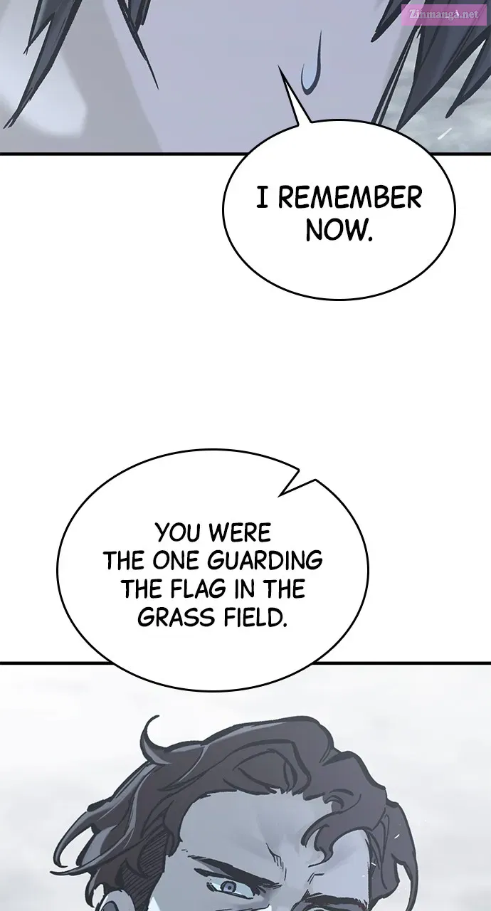 The Knight Only Lives Today Zinmanga X Chapter 21 Page 54