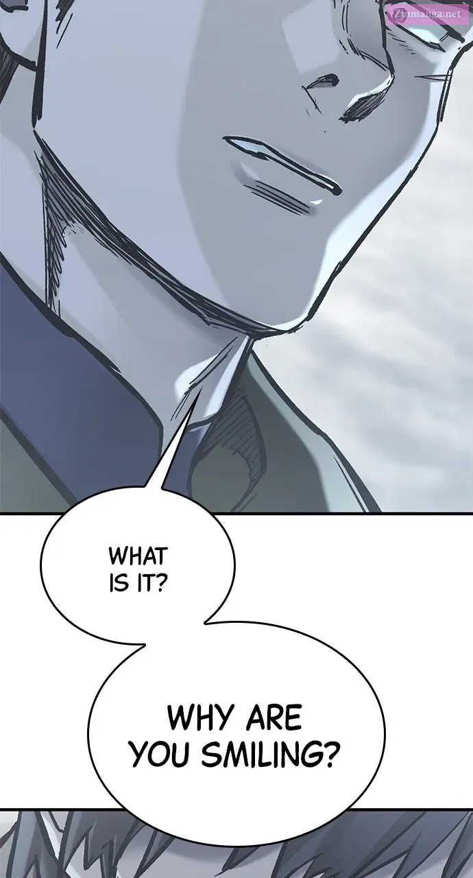 The Knight Only Lives Today Zinmanga X Chapter 21 Page 61