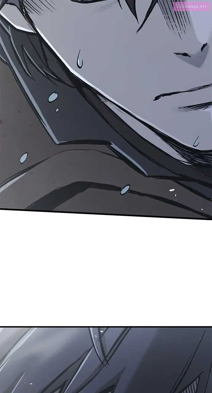 The Knight Only Lives Today Zinmanga X Chapter 20 Page 62