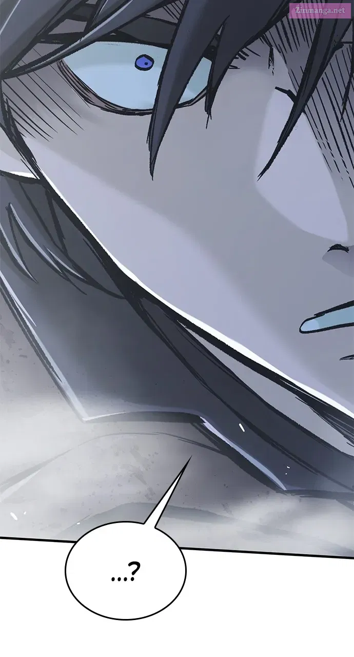The Knight Only Lives Today Zinmanga X Chapter 20 Page 63