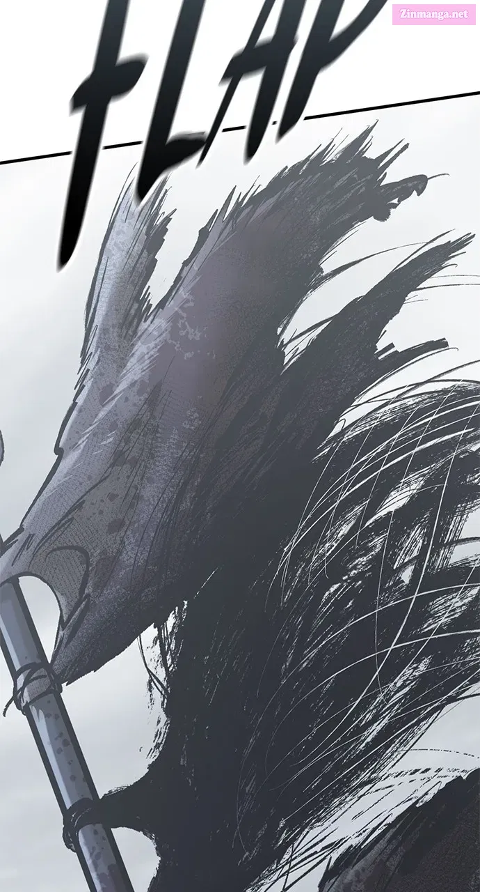 The Knight Only Lives Today Zinmanga X Chapter 20 Page 99