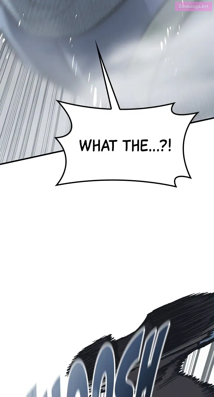 The Knight Only Lives Today Zinmanga X Chapter 20 Page 113