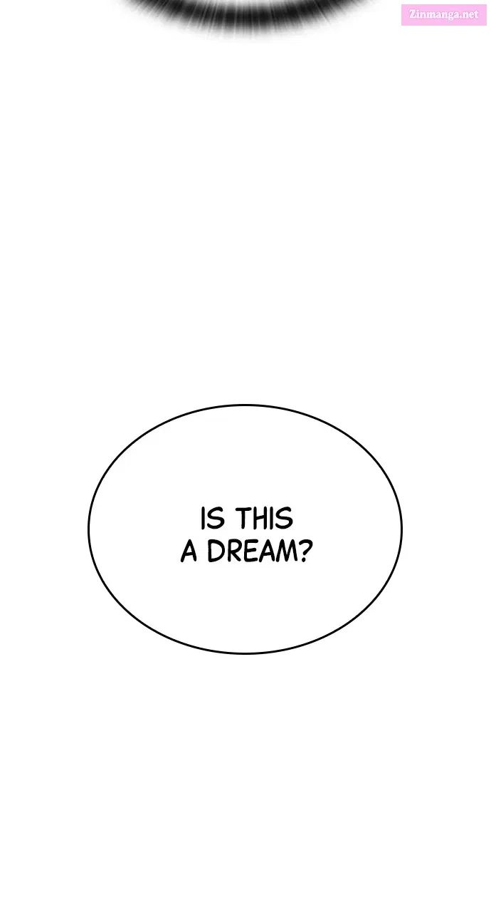 The Knight Only Lives Today Zinmanga X Chapter 20 Page 127