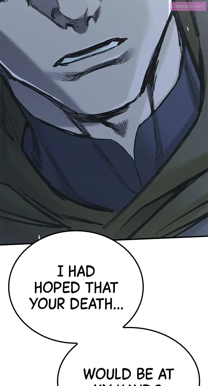 The Knight Only Lives Today Zinmanga X Chapter 20 Page 134