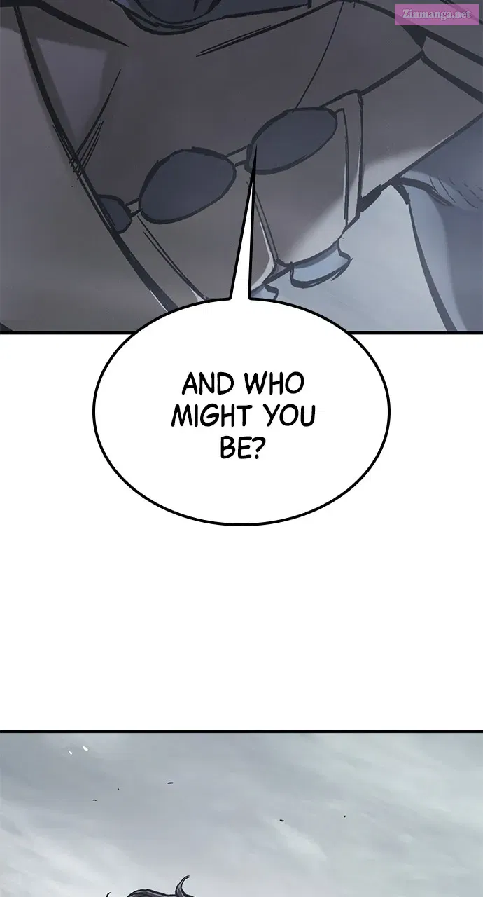 The Knight Only Lives Today Zinmanga X Chapter 20 Page 139