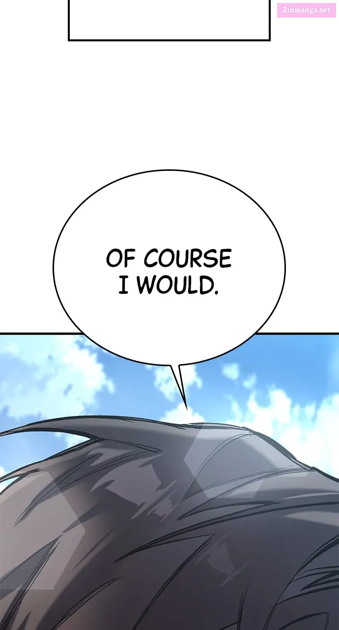 The Knight Only Lives Today Zinmanga X Chapter 19 Page 6