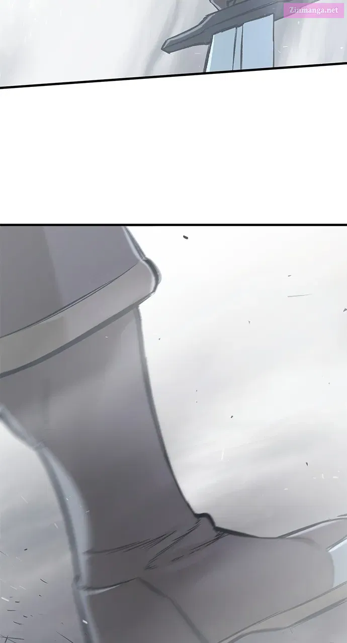 The Knight Only Lives Today Zinmanga X Chapter 19 Page 18