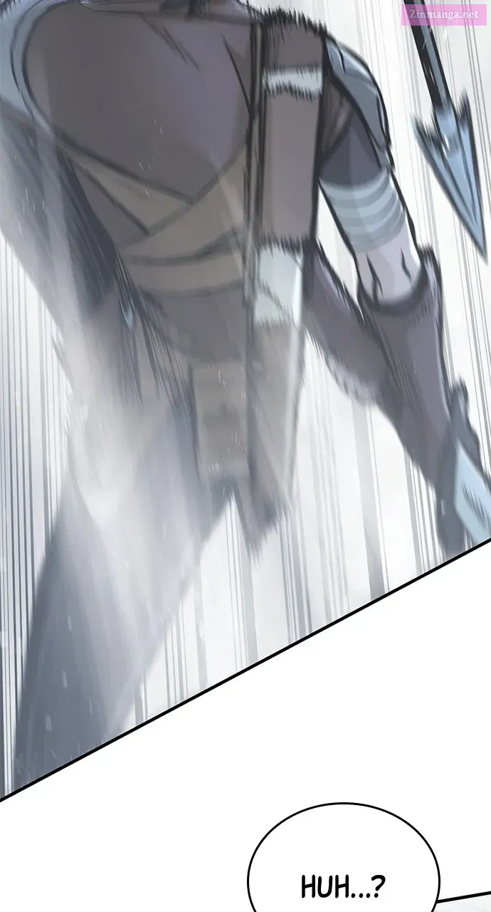The Knight Only Lives Today Zinmanga X Chapter 19 Page 25