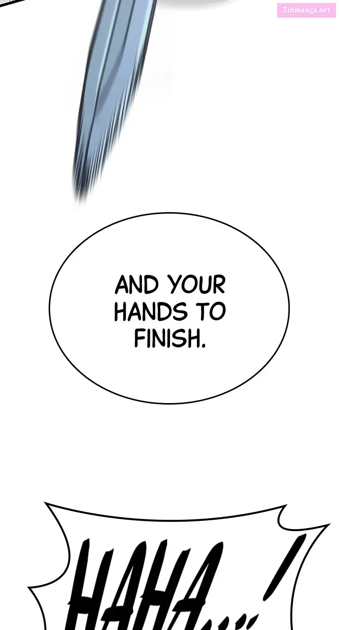 The Knight Only Lives Today Zinmanga X Chapter 19 Page 46