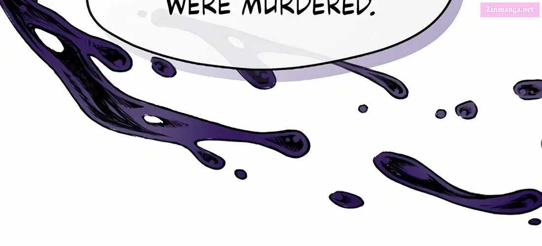 I Am The Youngest Daughter Of Murim’s Strongest, The Namgung Clan Zinmanga X Chapter 21 Page 6