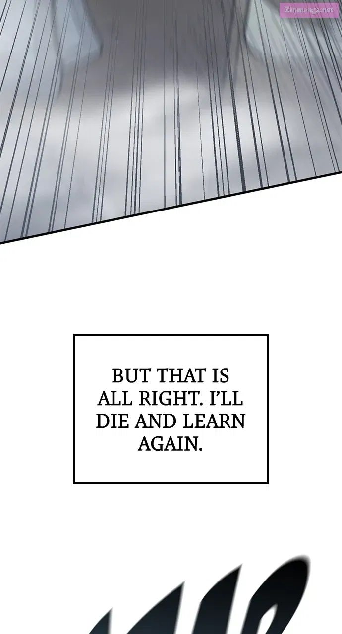 The Knight Only Lives Today Zinmanga X Chapter 18 Page 53