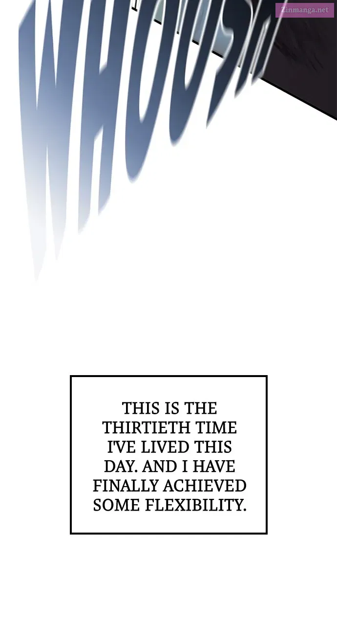 The Knight Only Lives Today Zinmanga X Chapter 18 Page 59