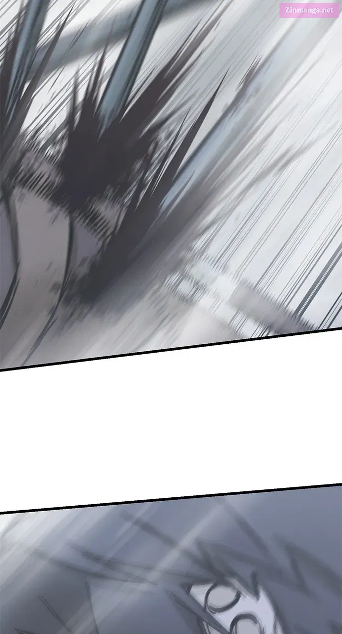 The Knight Only Lives Today Zinmanga X Chapter 18 Page 91