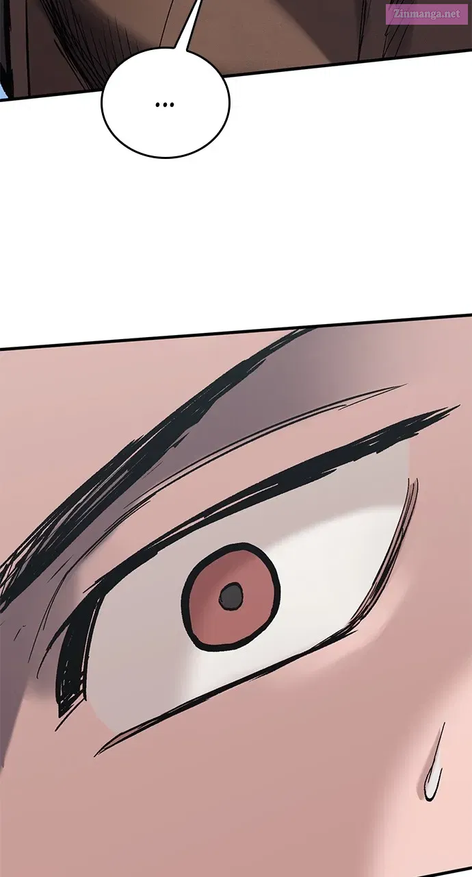 The Knight Only Lives Today Zinmanga X Chapter 18 Page 106