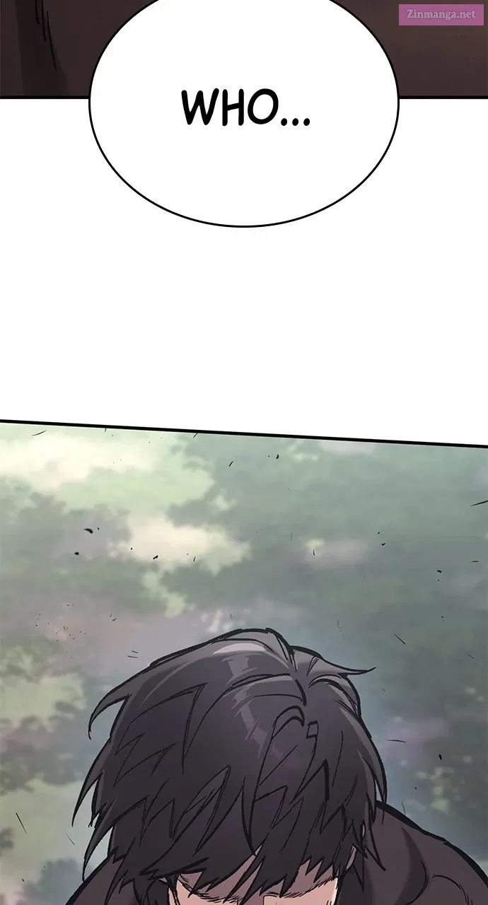 The Knight Only Lives Today Zinmanga X Chapter 18 Page 109