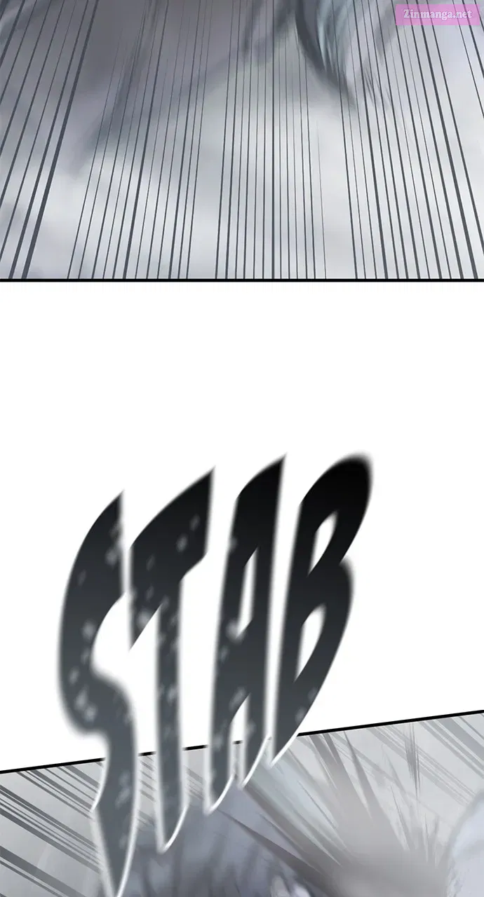 The Knight Only Lives Today Zinmanga X Chapter 18 Page 127
