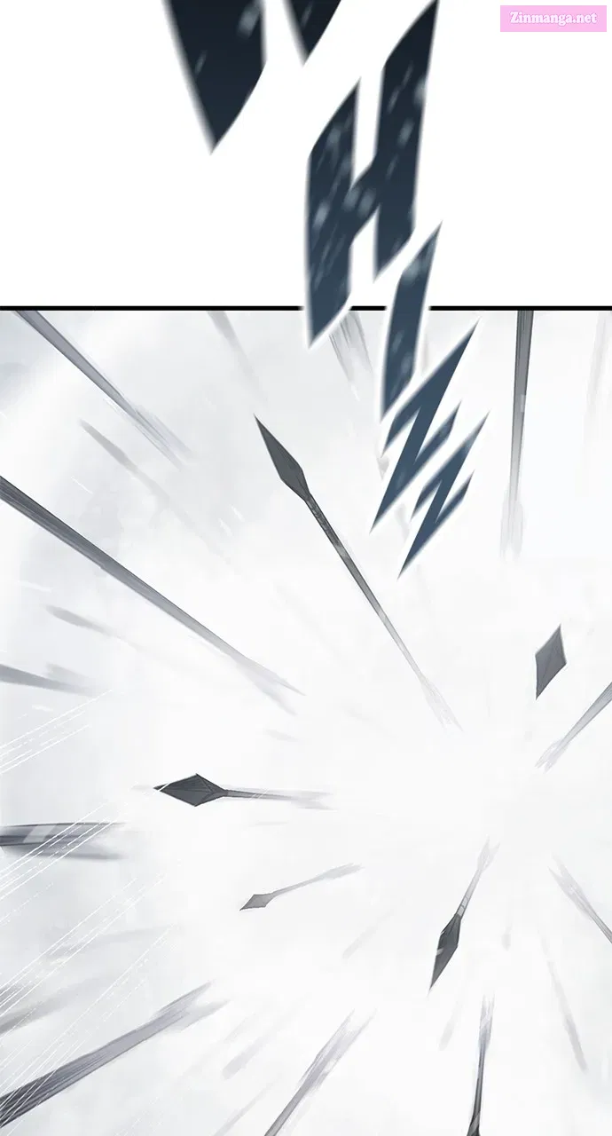 The Knight Only Lives Today Zinmanga X Chapter 17 Page 119