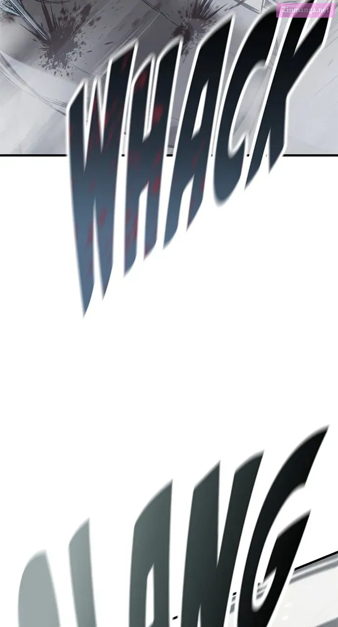 The Knight Only Lives Today Zinmanga X Chapter 17 Page 123