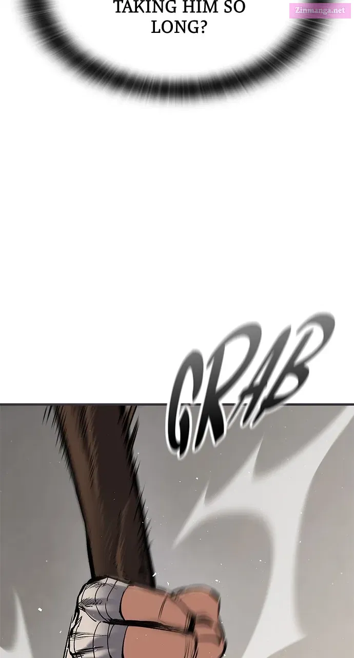 The Knight Only Lives Today Zinmanga X Chapter 16 Page 4